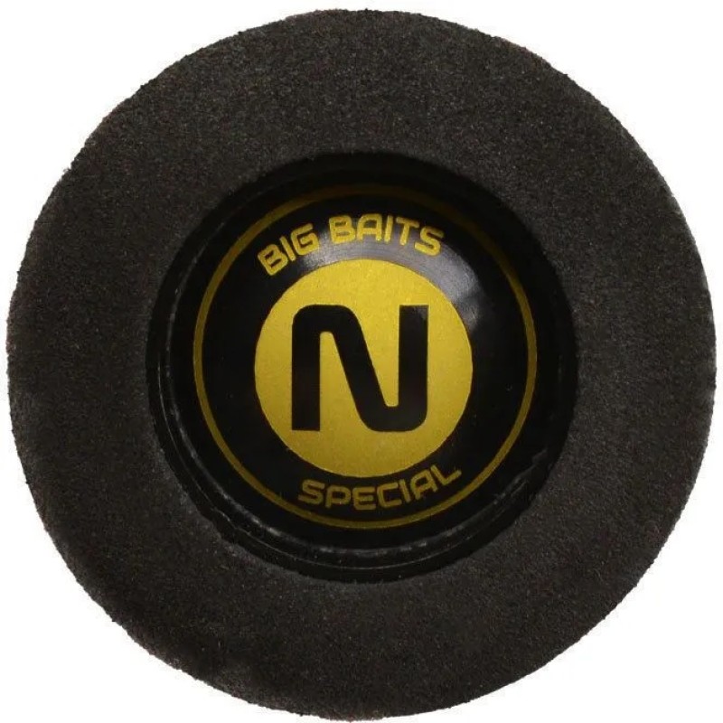 Спиннинг Narval Fishing Granny Pike NVRGNP84XH 84XH, Fast, 2,54 м, тест 180 г