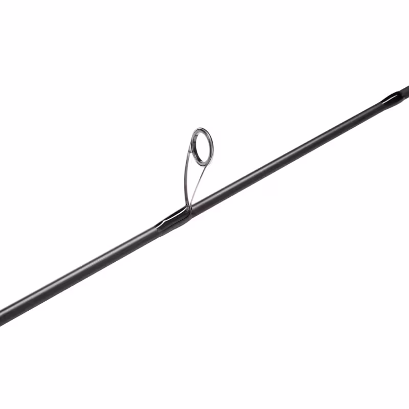 Спиннинг Снасти Здрасьте Porolka, 2.38 м, тест 27-85 г