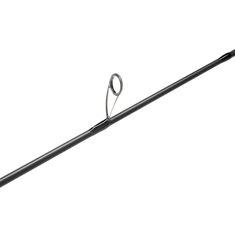 Спиннинг Снасти Здрасьте Porolka, 2.44 м, тест 18-56 г