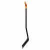 Лопата совковая Fiskars Solid 1066718