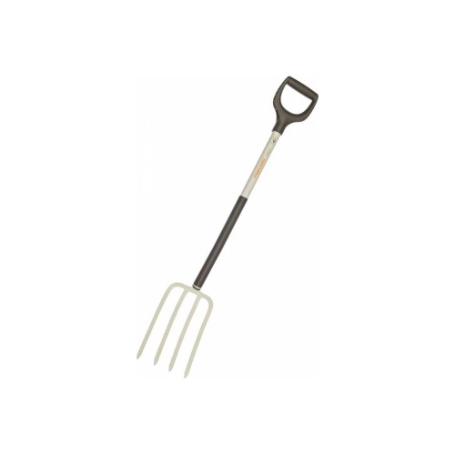 Вилы садовые Fiskars Light