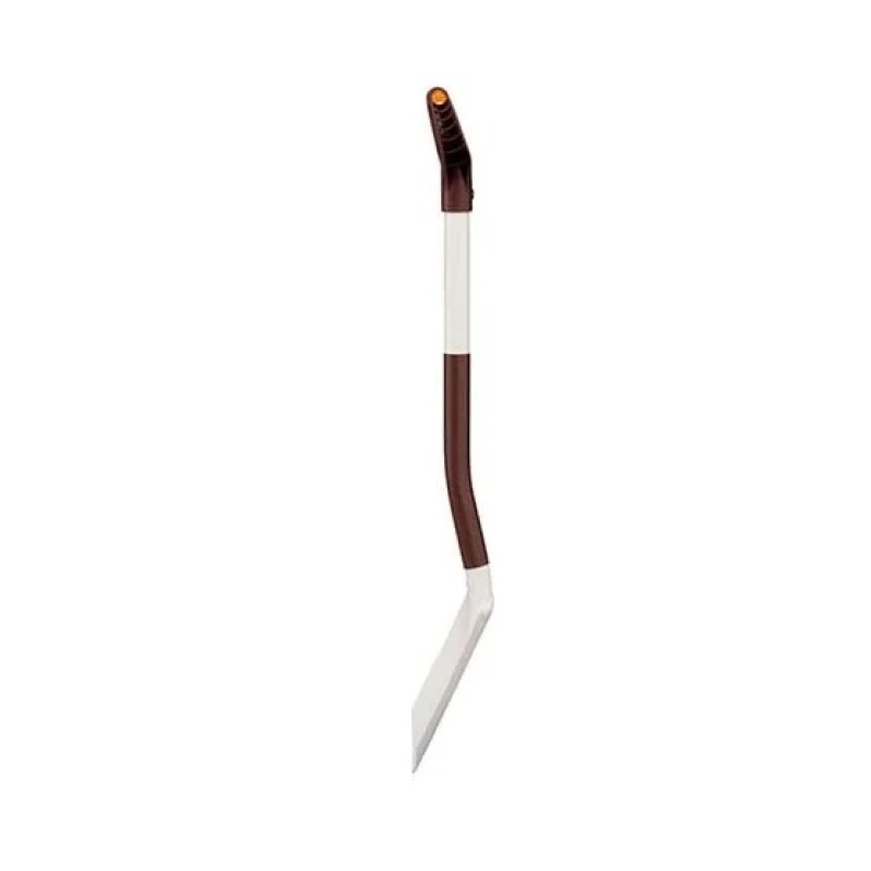 Лопата штыковая Fiskars White 1067519