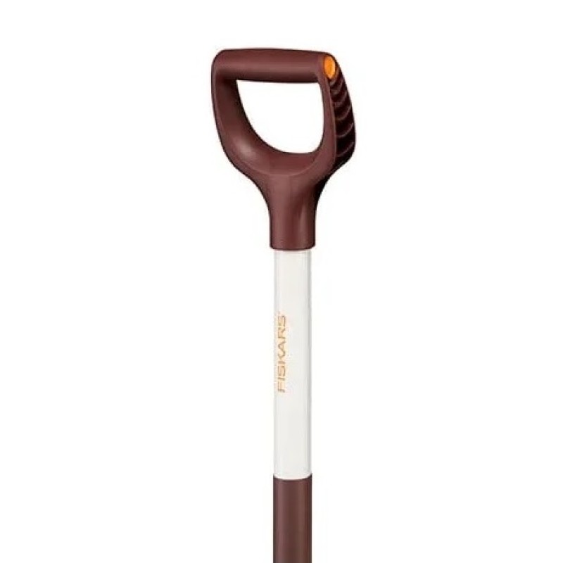 Лопата штыковая Fiskars White 1067519