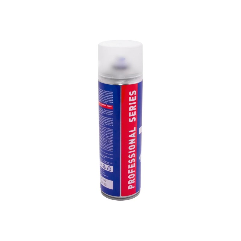 Смазка медная Fill inn FLP307, 650 мл