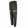 Костюм антимоскитный с ловушками Элементаль, ткань Twill, хаки, размер 48-50, 170-176 см