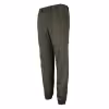 Костюм антимоскитный с ловушками Элементаль, ткань Twill, хаки, размер 48-50, 170-176 см