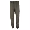 Костюм антимоскитный с ловушками Элементаль, ткань Twill, хаки, размер 48-50, 170-176 см