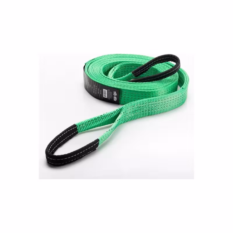 Трос буксировочный Hitch Regular SZ071506, 2.5 т, 5 м