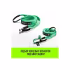 Трос буксировочный Hitch Regular SZ071506, 2.5 т, 5 м