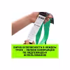 Трос буксировочный Hitch Regular SZ071506, 2.5 т, 5 м