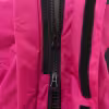 Куртка - дождевик Dragonfly EVO Woman Pink 2023, мембрана, розовый, размер S, 164 см