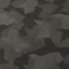 Шарф-бафф Finntrail Tube 9800 CamoShadowGreen, зеленый камуфляж, размер универсальный