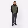Жилет мужской Finntrail Master Vest 1506 CamoShadowGreen, полиэстер, зеленый, размер L