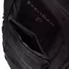 Рюкзак Finntrail Tactic 1737 Black, черный, 30 л