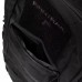 Рюкзак Finntrail Tactic 1737 Black, черный, 30 л