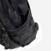 Рюкзак Finntrail Tactic 1737 Black, черный, 30 л