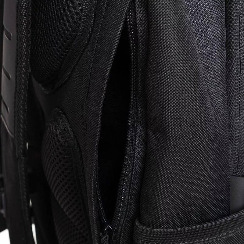 Рюкзак Finntrail Tactic 1737 Black, черный, 30 л