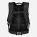 Рюкзак Finntrail Tactic 1737 Black, черный, 30 л