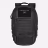 Рюкзак Finntrail Tactic 1737 Black, черный, 30 л