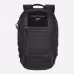 Рюкзак Finntrail Tactic 1737 Black, черный, 30 л
