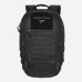 Рюкзак Finntrail Tactic 1737 Black, черный, 30 л