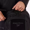 Рюкзак Finntrail Tactic 1737 Black, черный, 30 л