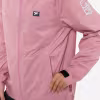 Костюм женский Finntrail Outdoor Suit 3455 Powder, Hard-Tex, розовый, размер SQ, 160-170 см
