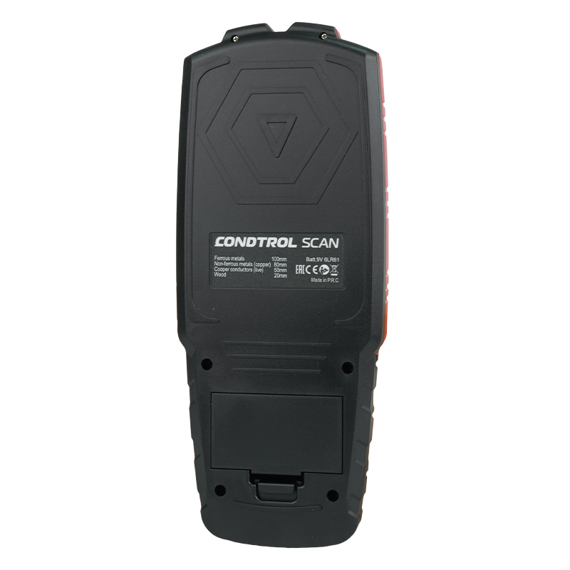 Детектор скрытой проводки Condtrol Scan 3-12-027