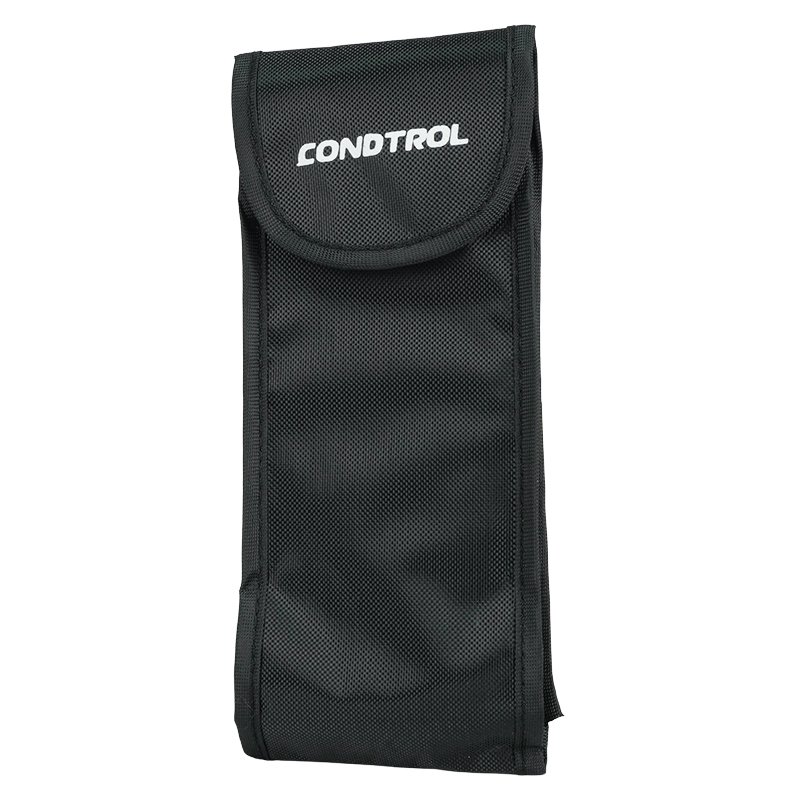 Детектор скрытой проводки Condtrol Scan 3-12-027