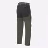 Брюки мужские Finntrail Tactic 4609 Khaki, ткань Софтшелл, хаки, размер 48-50 (M), 170-180 см