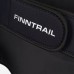 Подкладка-полушорты неопреновые Finntrail Neoseat 3301 Black, черный, размер M