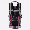 Герморюкзак Finntrail Expedition 1719 Red, красный, 40 л
