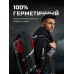 Герморюкзак Finntrail Expedition 1719 Red, красный, 40 л