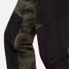 Костюм мужской Finntrail Thor 3420 CamoShadowGreen, мембрана Hard-Tex, зеленый, размер 48-50 (M), 170-180 см