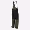 Костюм мужской Finntrail Thor 3420 CamoShadowGreen, мембрана Hard-Tex, зеленый, размер 50-52 (L), 175-185 см
