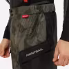 Костюм мужской Finntrail Thor 3420 CamoShadowGreen, мембрана Hard-Tex, зеленый, размер 50-52 (L), 175-185 см