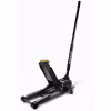 Домкрат подкатной гидравлический Runtec RT-PJL3Q, 3 т