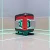 Нивелир лазерный Condtrol Infiniter CLG 3D Floor