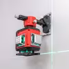 Нивелир лазерный Condtrol Infiniter CLG 3D Floor