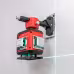 Нивелир лазерный Condtrol Infiniter CLG 3D Floor