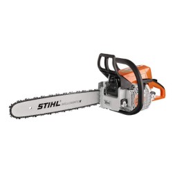 Бензопила Stihl MS 250-18