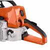 Бензопила Stihl MS 250-18