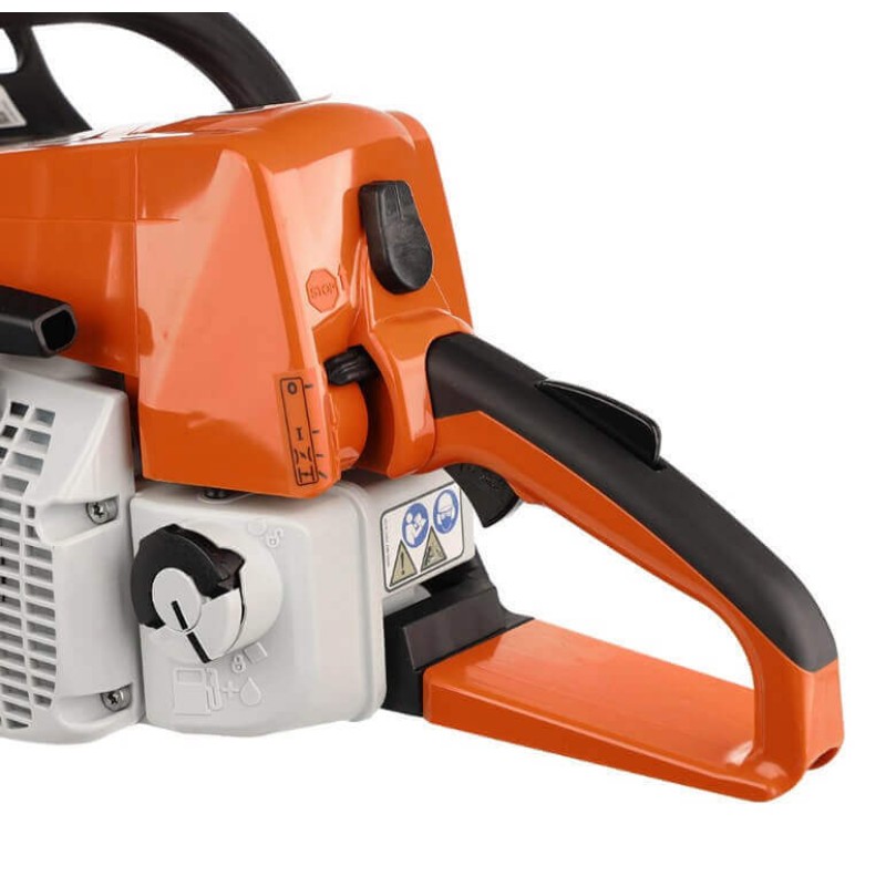 Бензопила Stihl MS 250-18