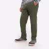 Брюки мужские Finntrail Wave 4608 Khaki, полиэстер, хаки, размер 54-56 (XL), 180-190 см