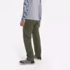 Брюки мужские Finntrail Wave 4608 Khaki, полиэстер, хаки, размер 54-56 (XL), 180-190 см