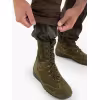 Костюм мужской Triton Gear Snar Duo 2024, хлопок, хаки, размер 52-54, 170-176 см