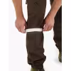 Костюм мужской Triton Gear Snar Duo 2024, хлопок, хаки, размер 56-58, 182-188 см
