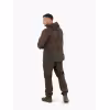 Костюм мужской Triton Gear Snar Duo 2024, хлопок, хаки, размер 56-58, 182-188 см