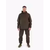 Костюм мужской Triton Gear Snar Duo 2024, хлопок, хаки, размер 56-58, 182-188 см