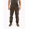 Костюм мужской Triton Gear Snar Duo 2024, хлопок, хаки, размер 56-58, 182-188 см